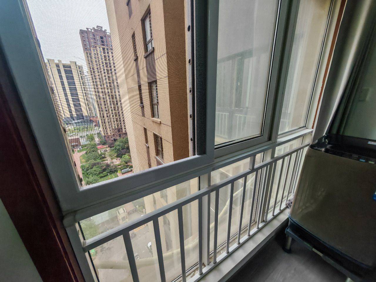 四月十六整租房源3