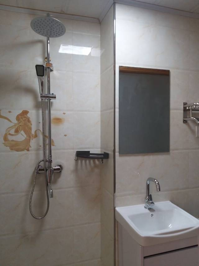 小店 龙兆远景-3号楼