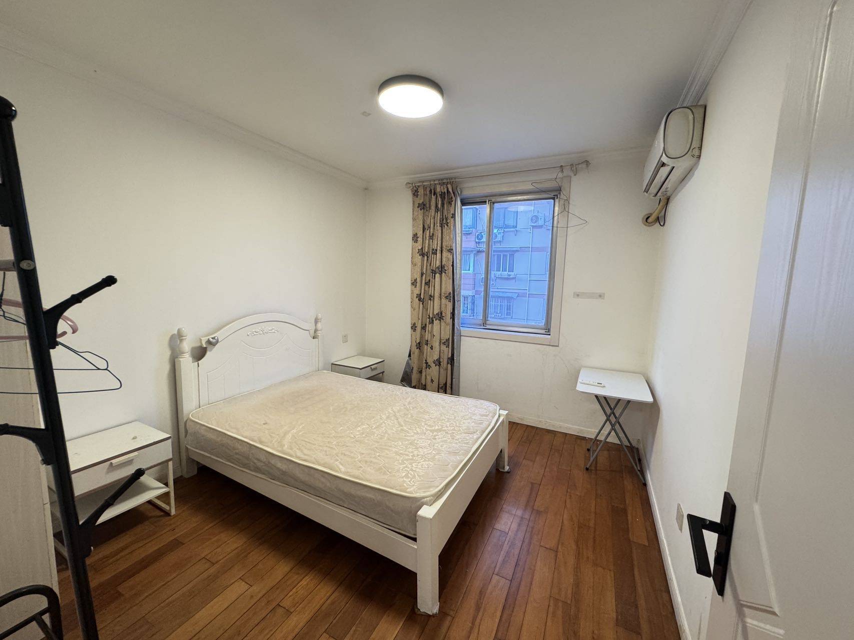 上海 长宁 | 机场新村社区_3