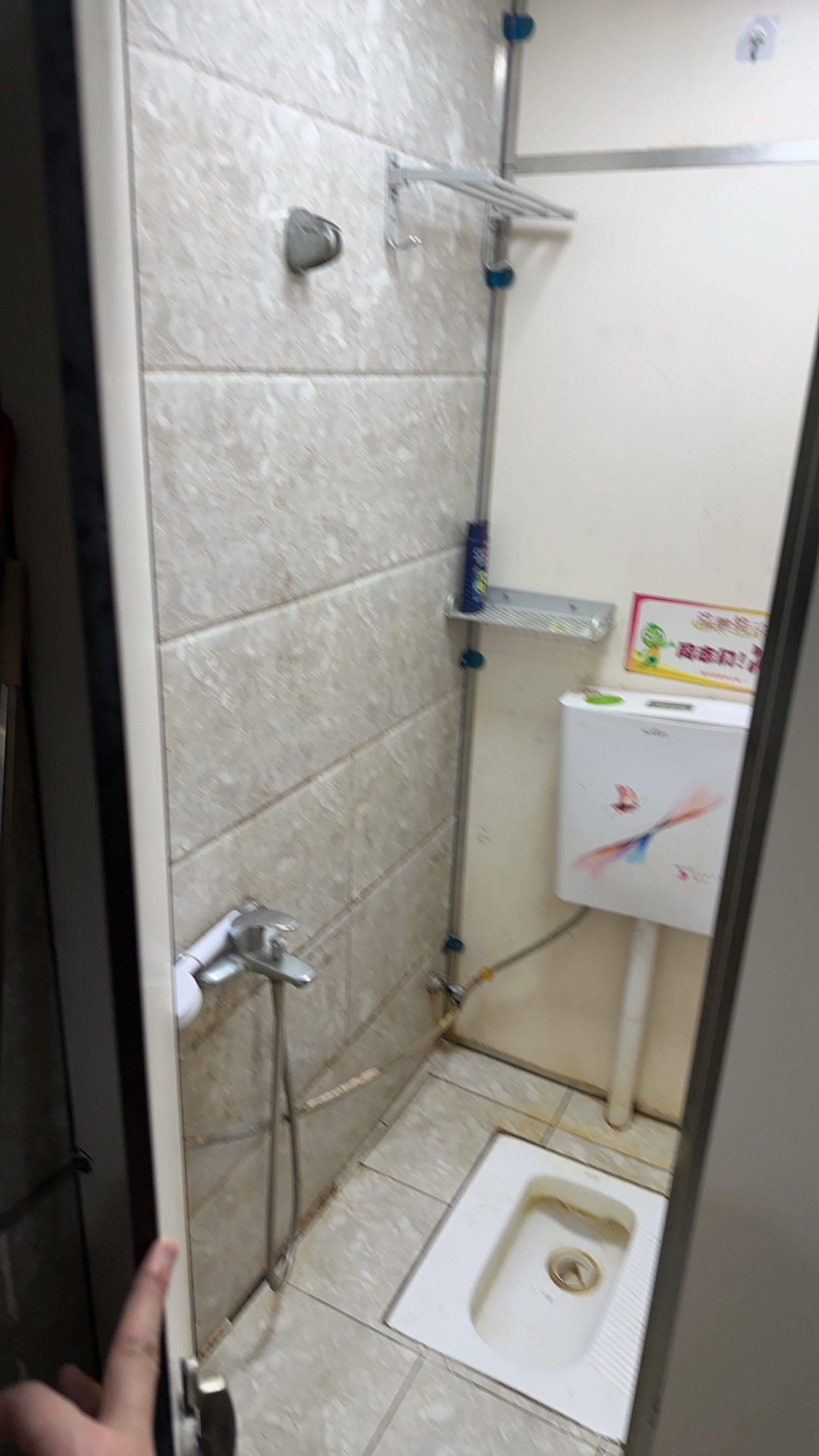 长沙 开福 | 威尔士春天_3