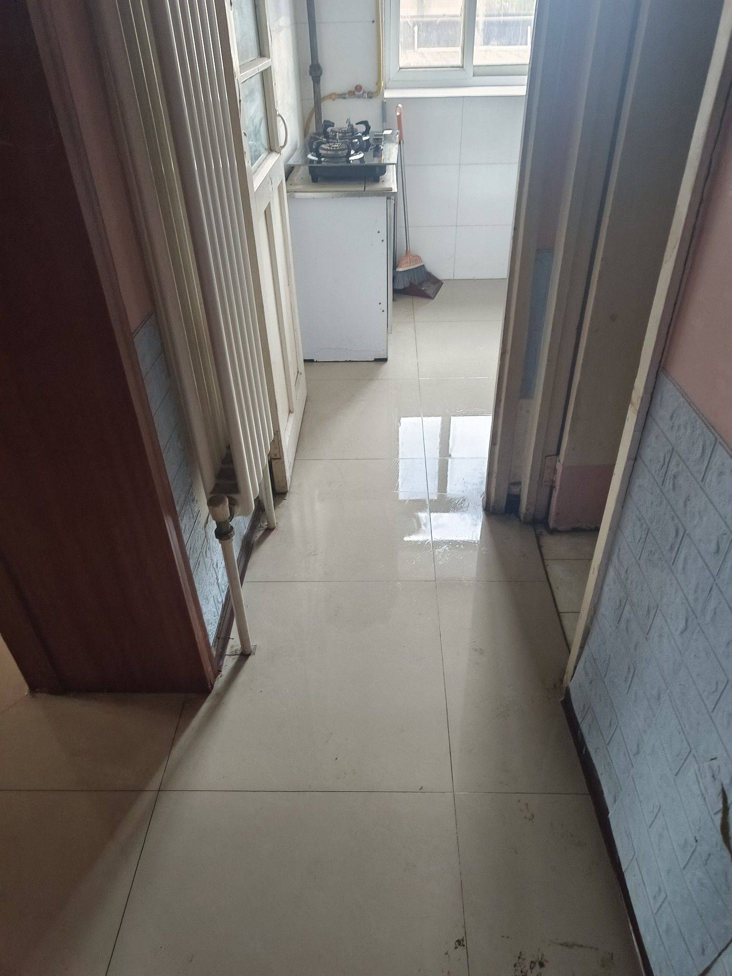 天津 河西 | 文苑楼_4