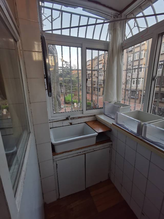 沙河口 柳二街-25号楼