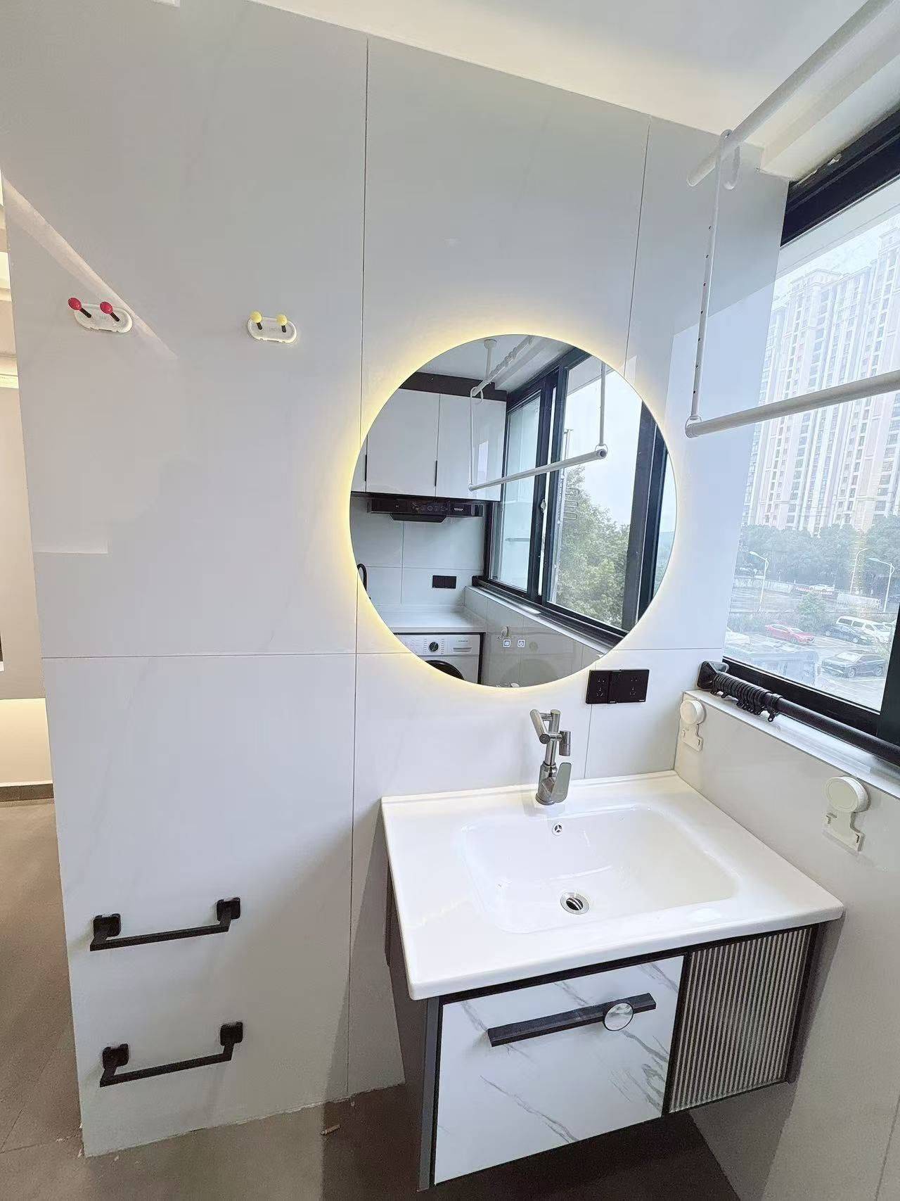 苏州 工业园 | 淞泽家园-二区_6