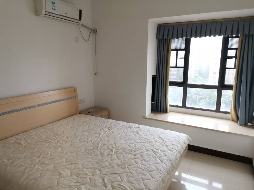 天心 鑫远湘府东苑