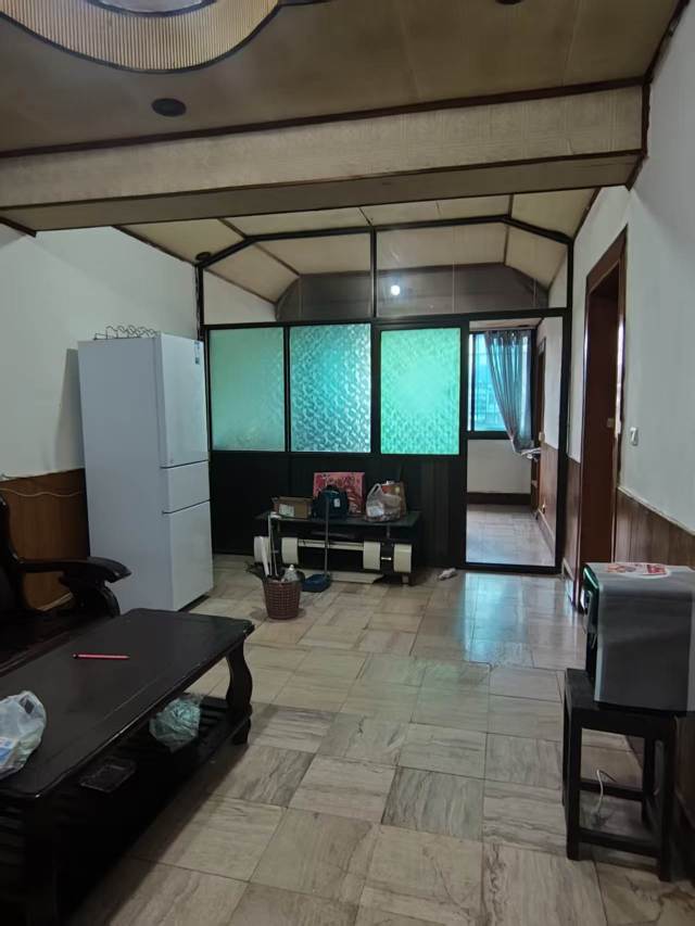 贵阳 南明 | 十六中教师宿舍_3