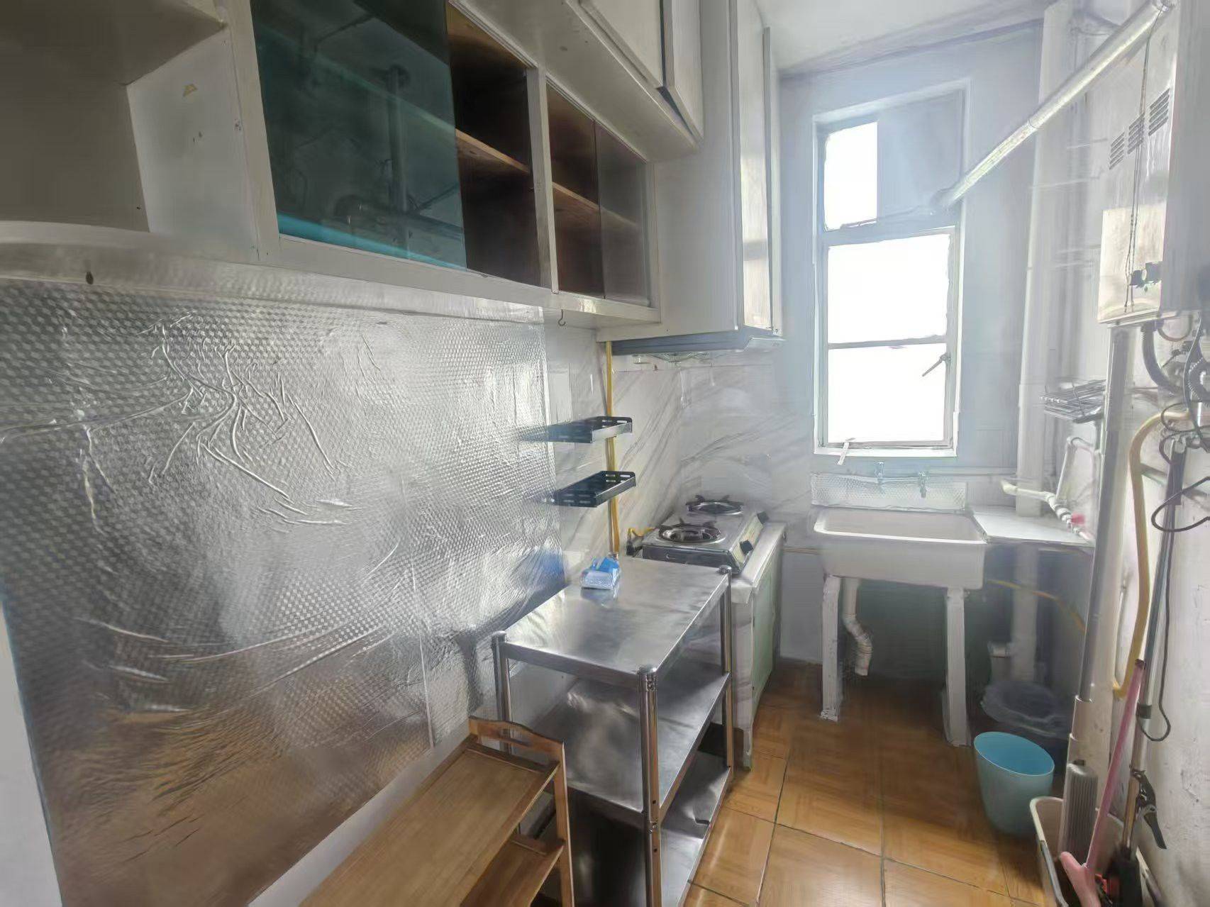 Shanghai Pudong | 耀华路400弄-86号_4