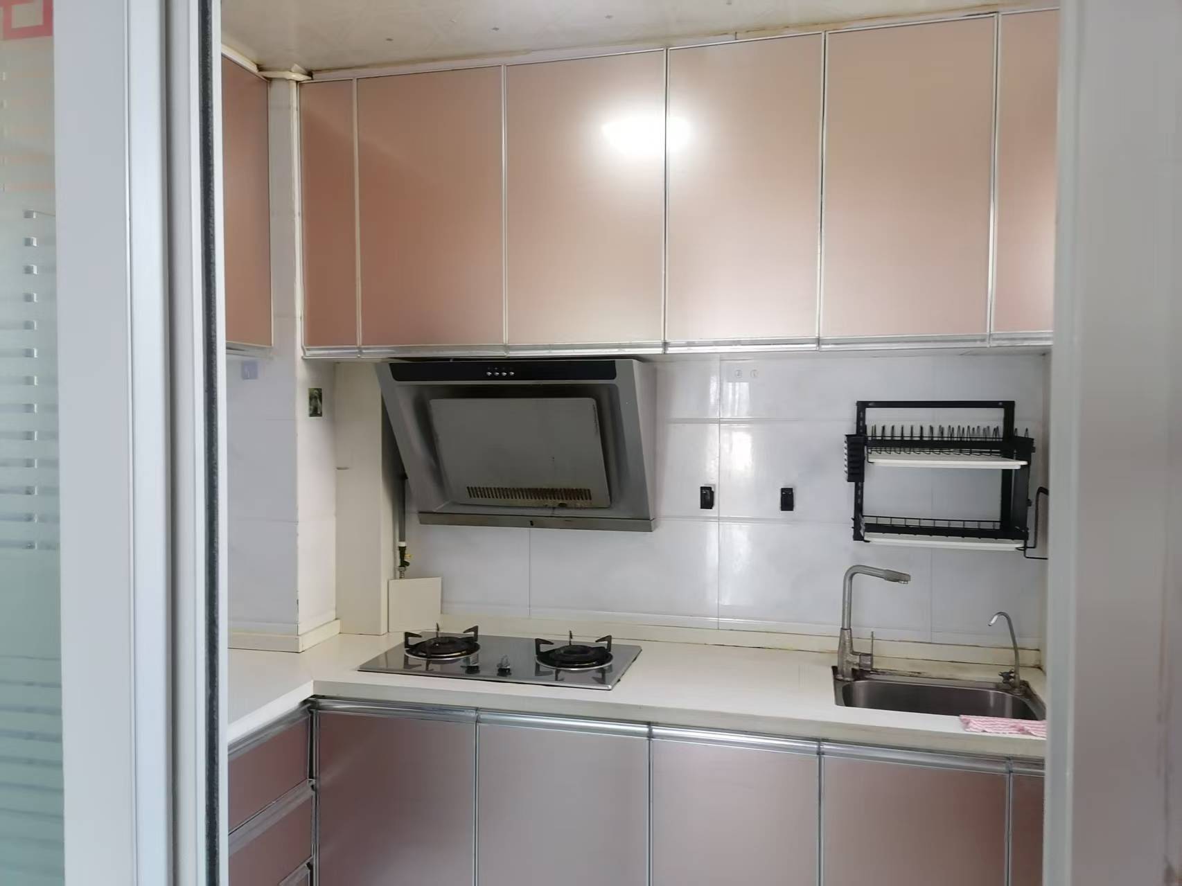 出租房整租房源3