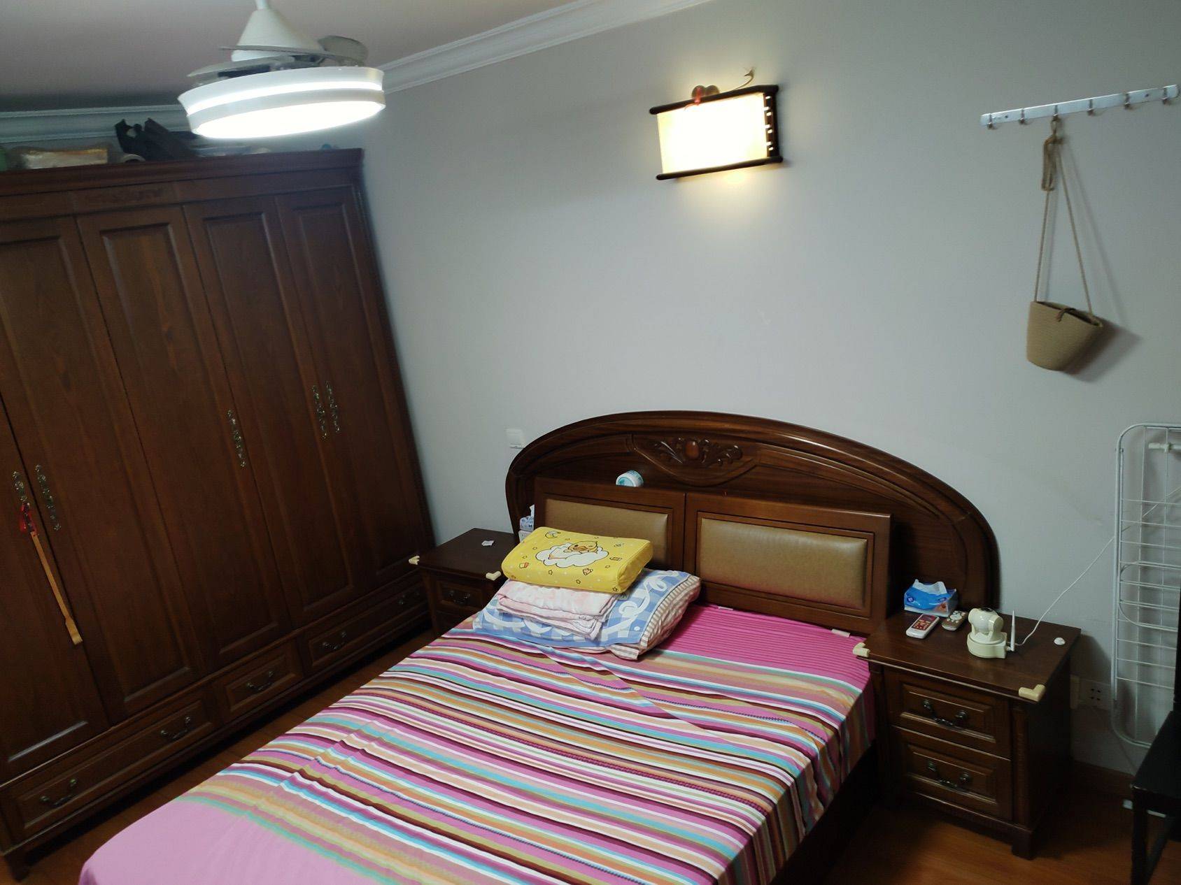 上海 浦东 | 香山新村_7