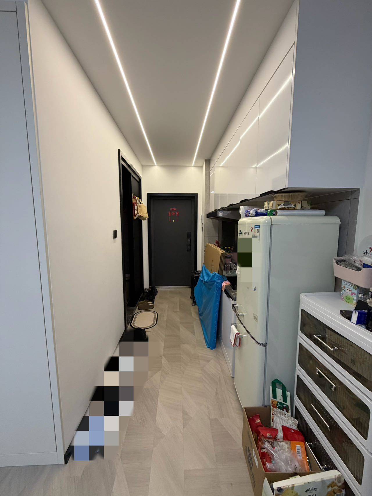 大连 中山 | 海派优座_3