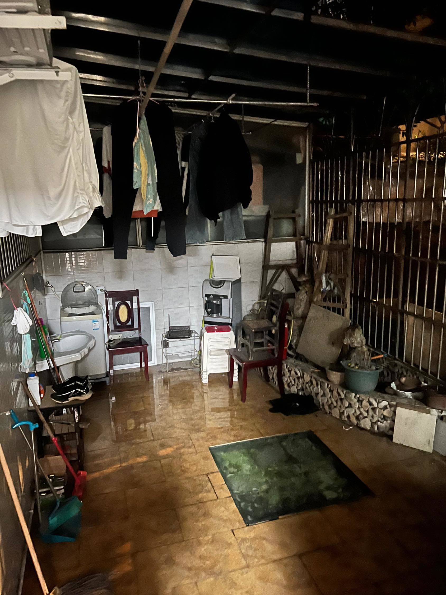 成都 金牛 | 悦民苑-9幢_7