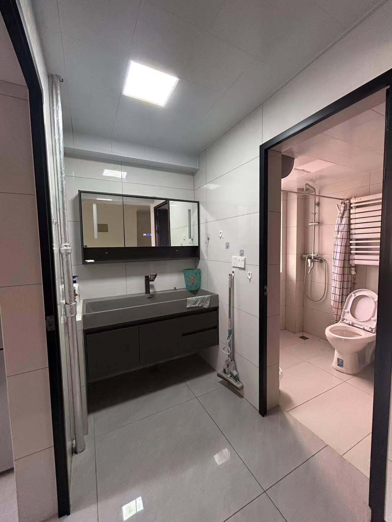 迎接你💗整租房源1