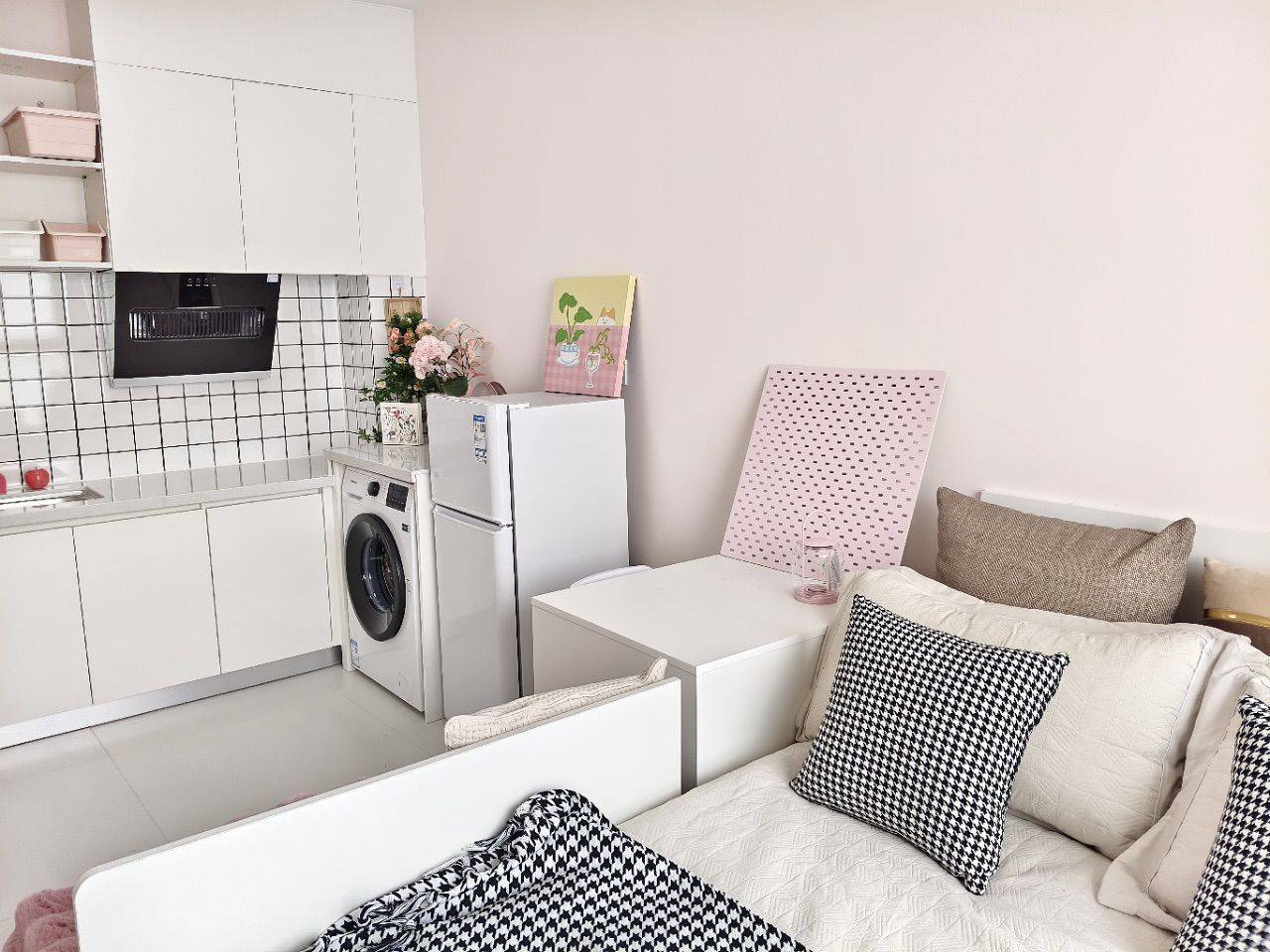 北京 朝阳 | 超级蜂巢_6