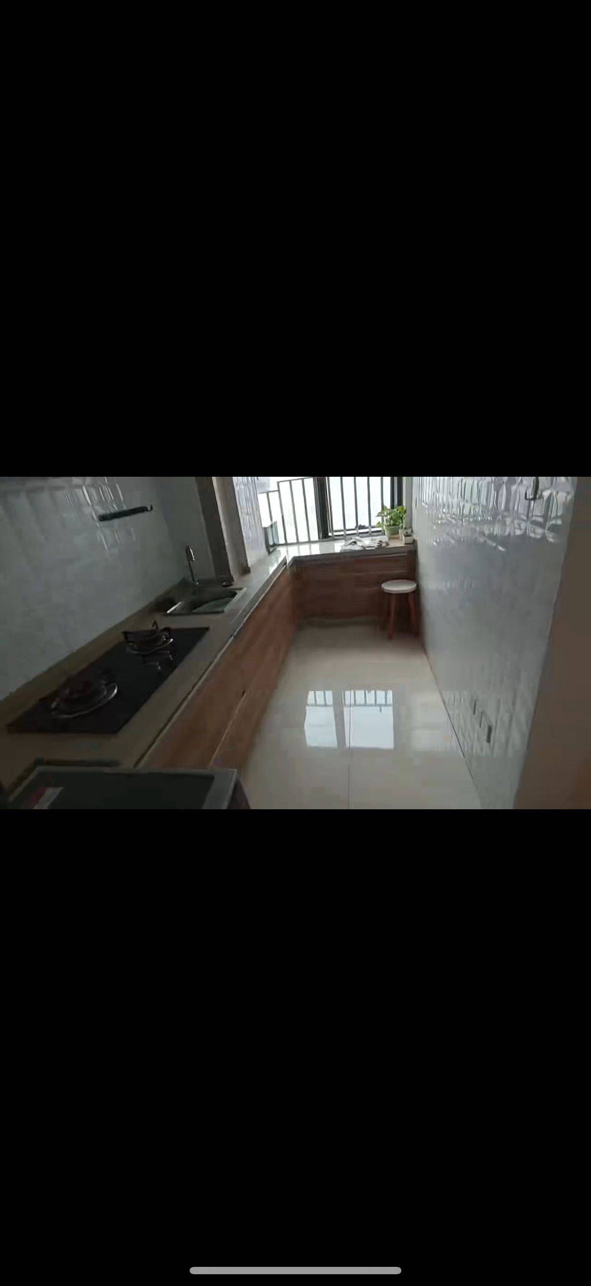 tete整租房源3