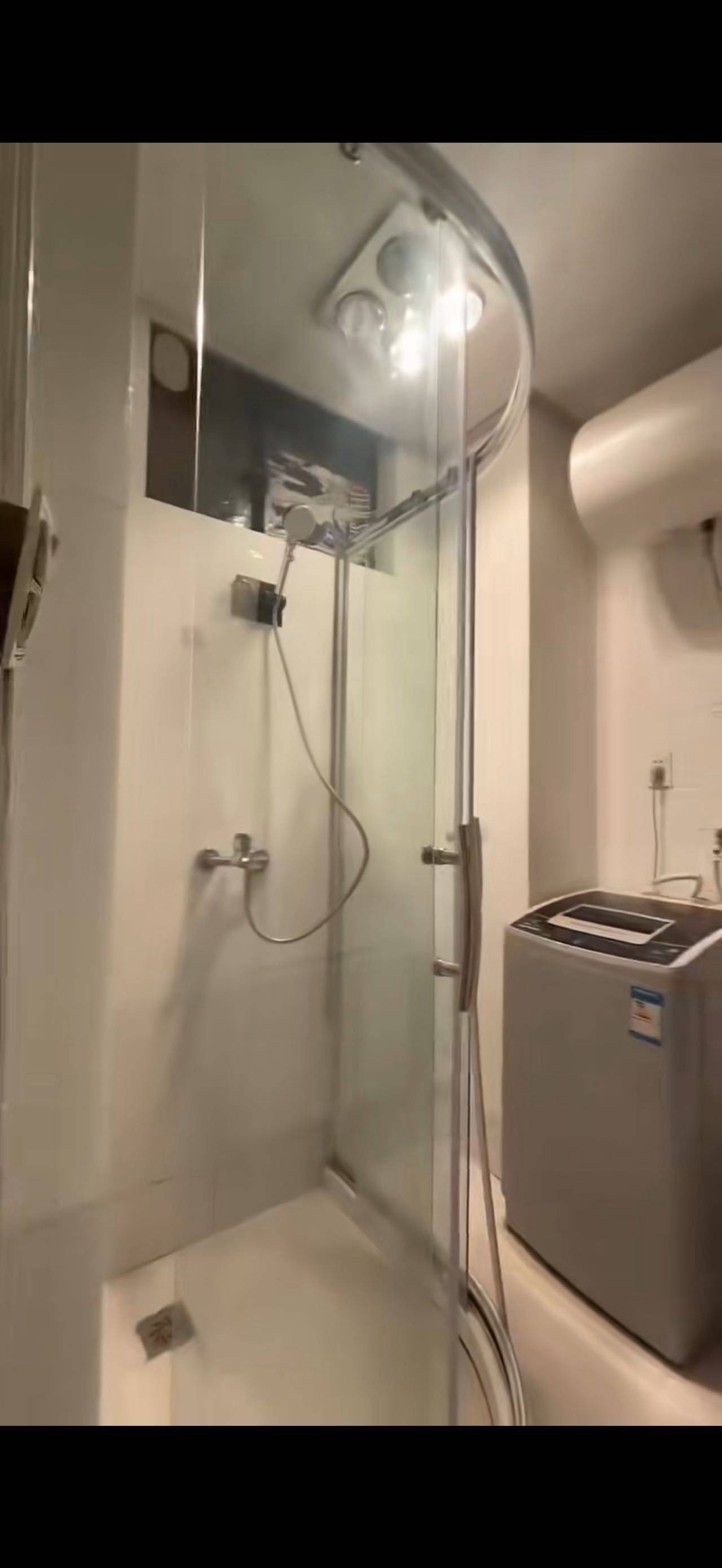 杭州 萧山 | 宁安大厦_6