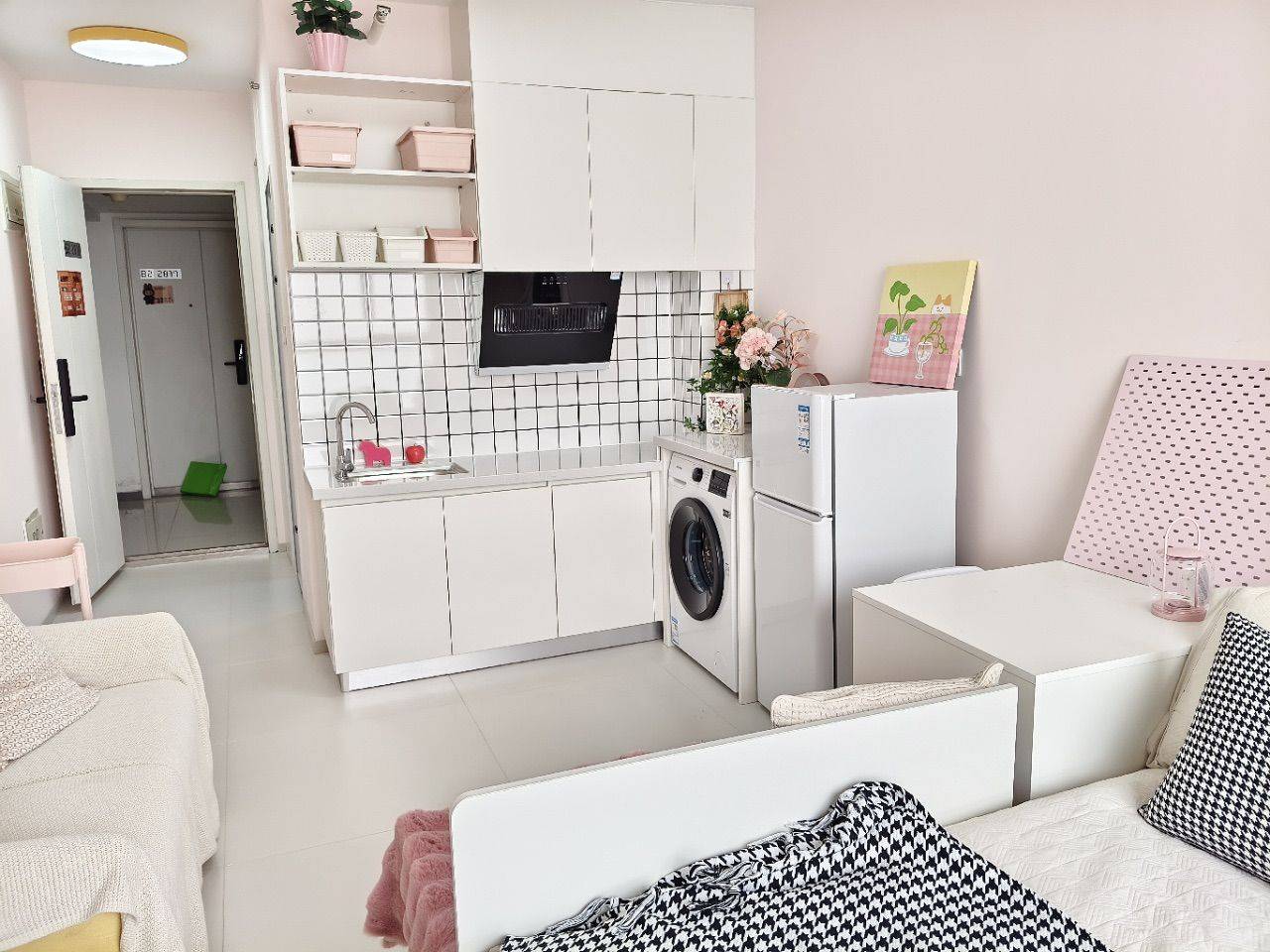 北京 朝阳 | 超级蜂巢_5