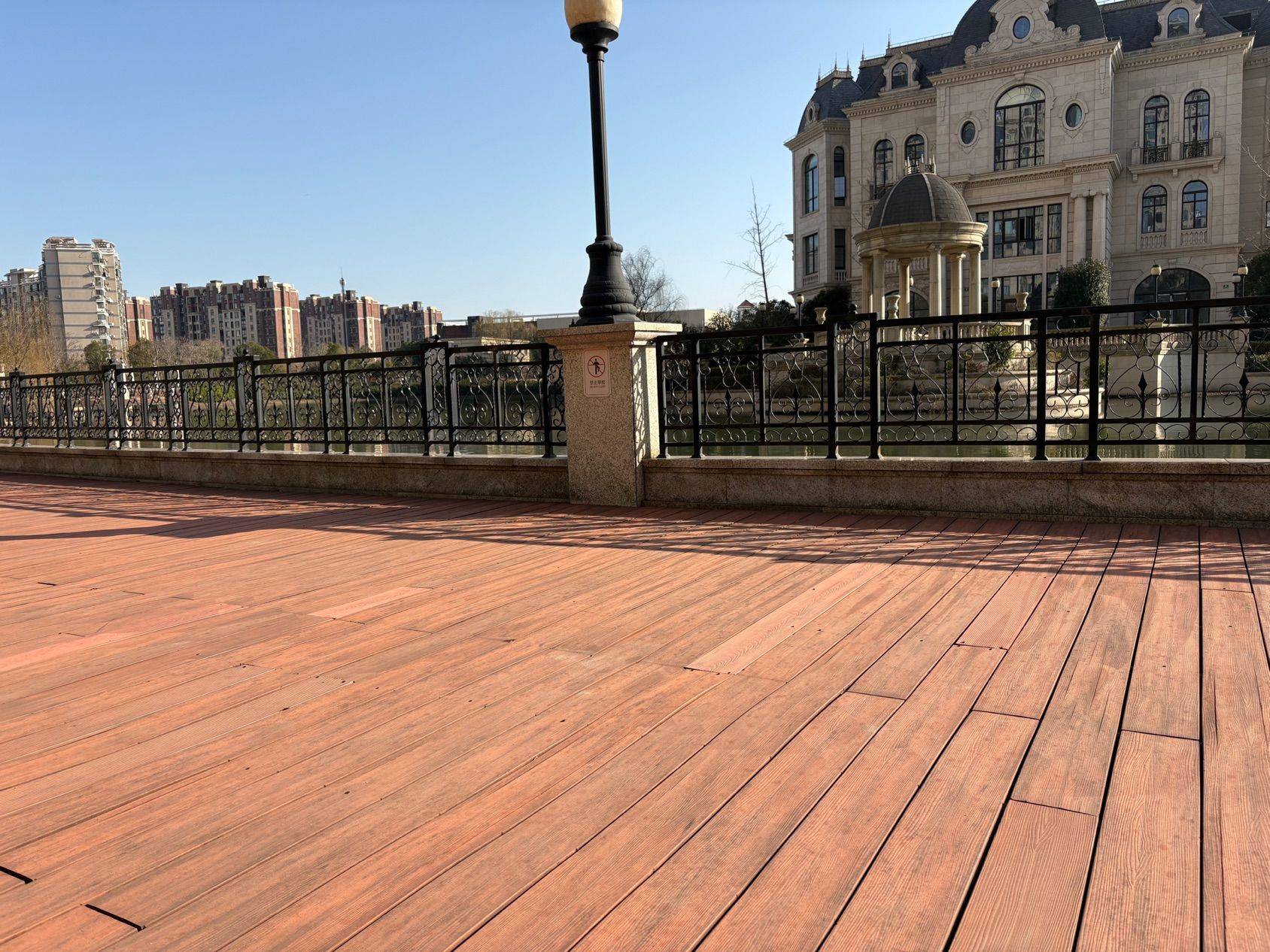 八月想睡觉整租房源3