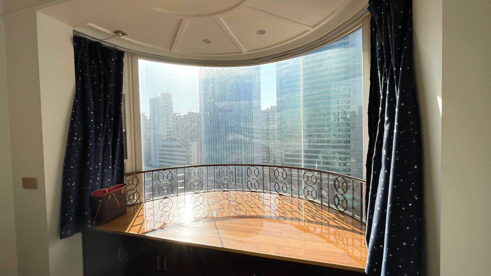 蔡蔡蔡整租房源3