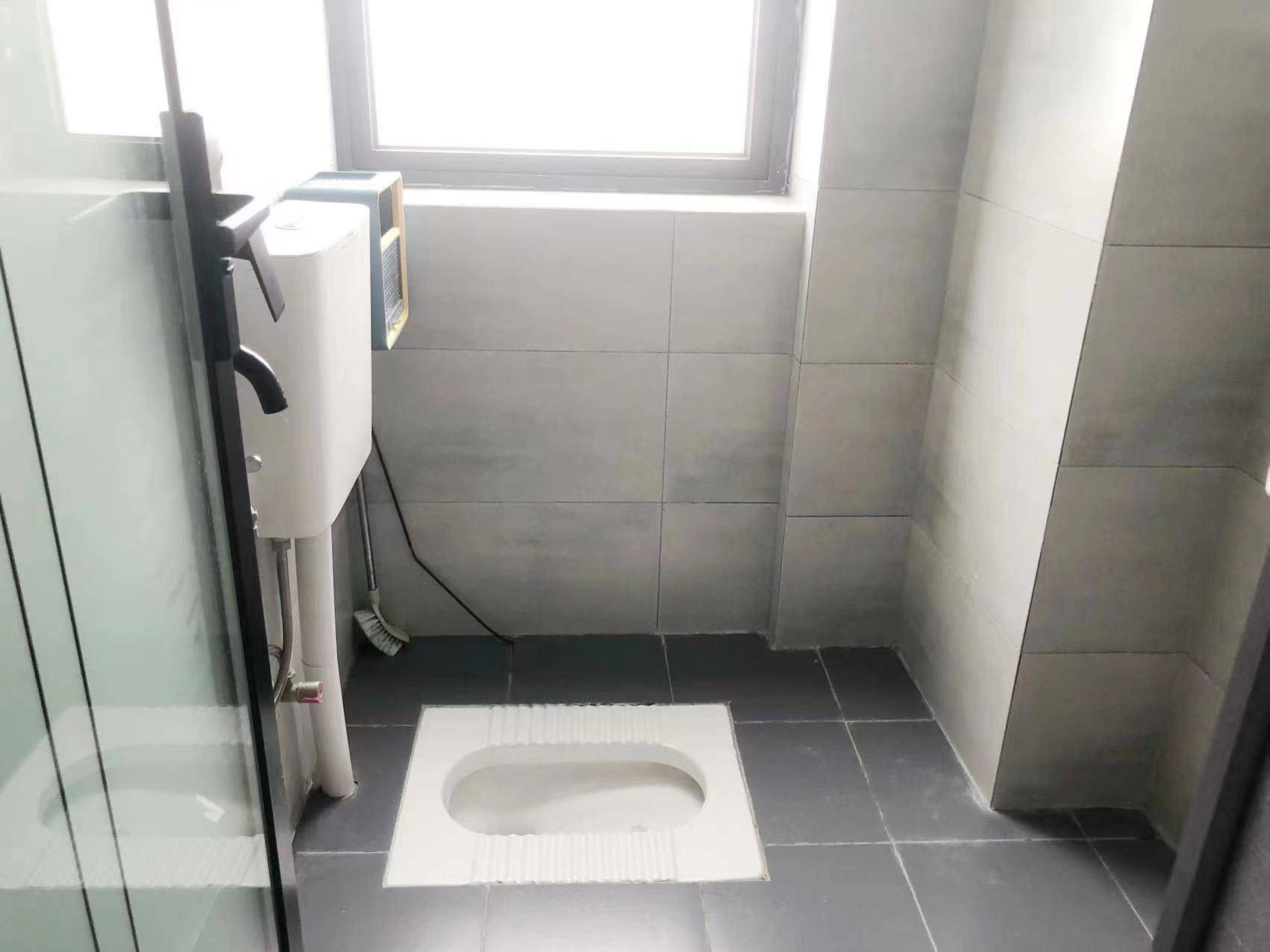 南宁 西乡塘区 | 龙光玖云著_4