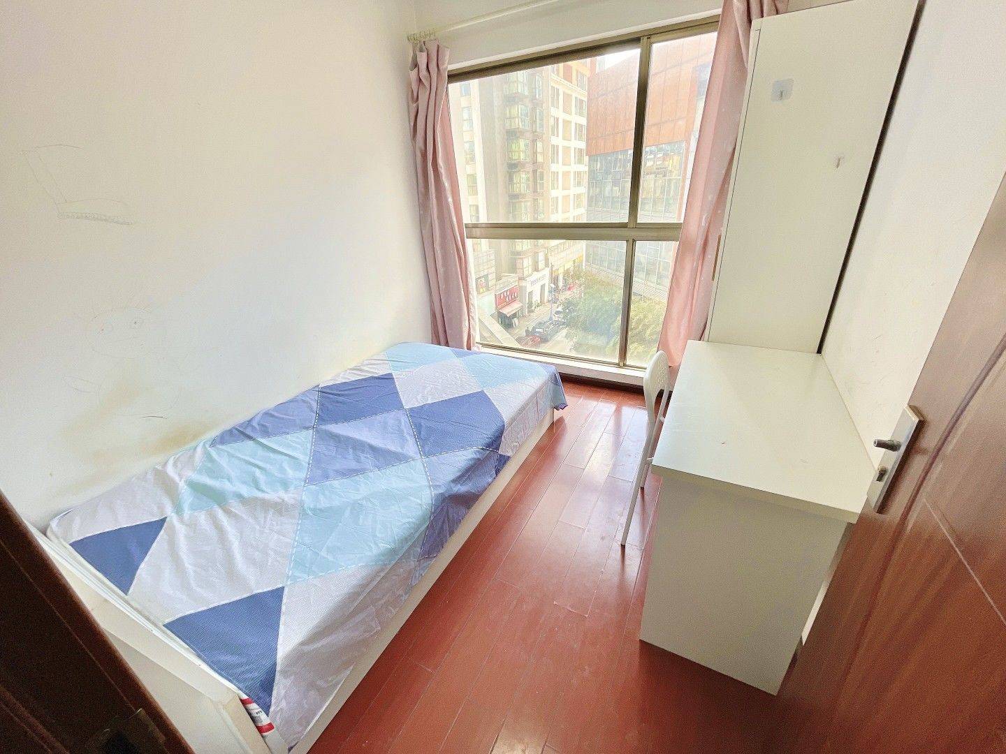 昆明 盘龙 | 金色俊园_3