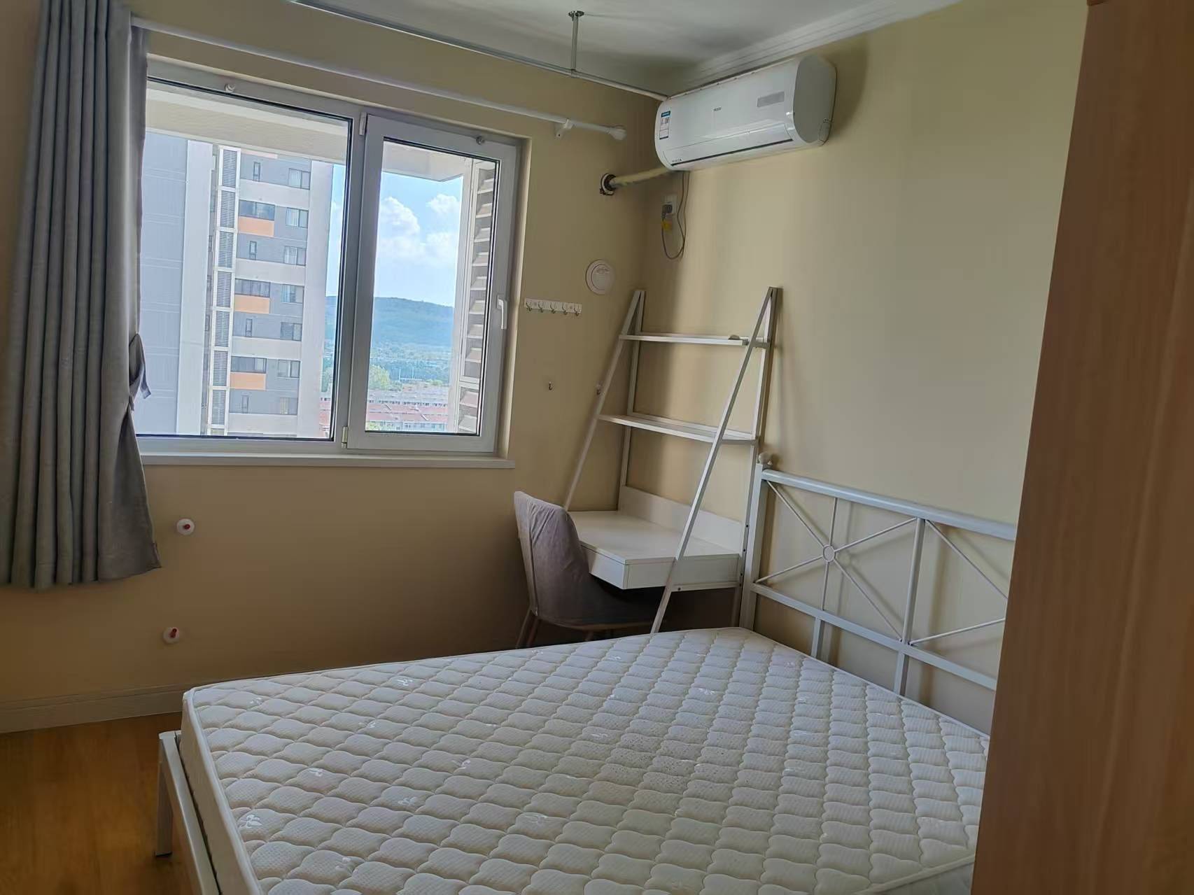 江宁 保利樾广场