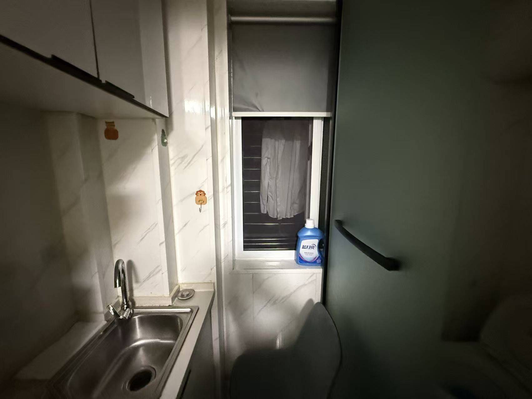 南京 江宁 | 武夷绿洲品茗苑_3