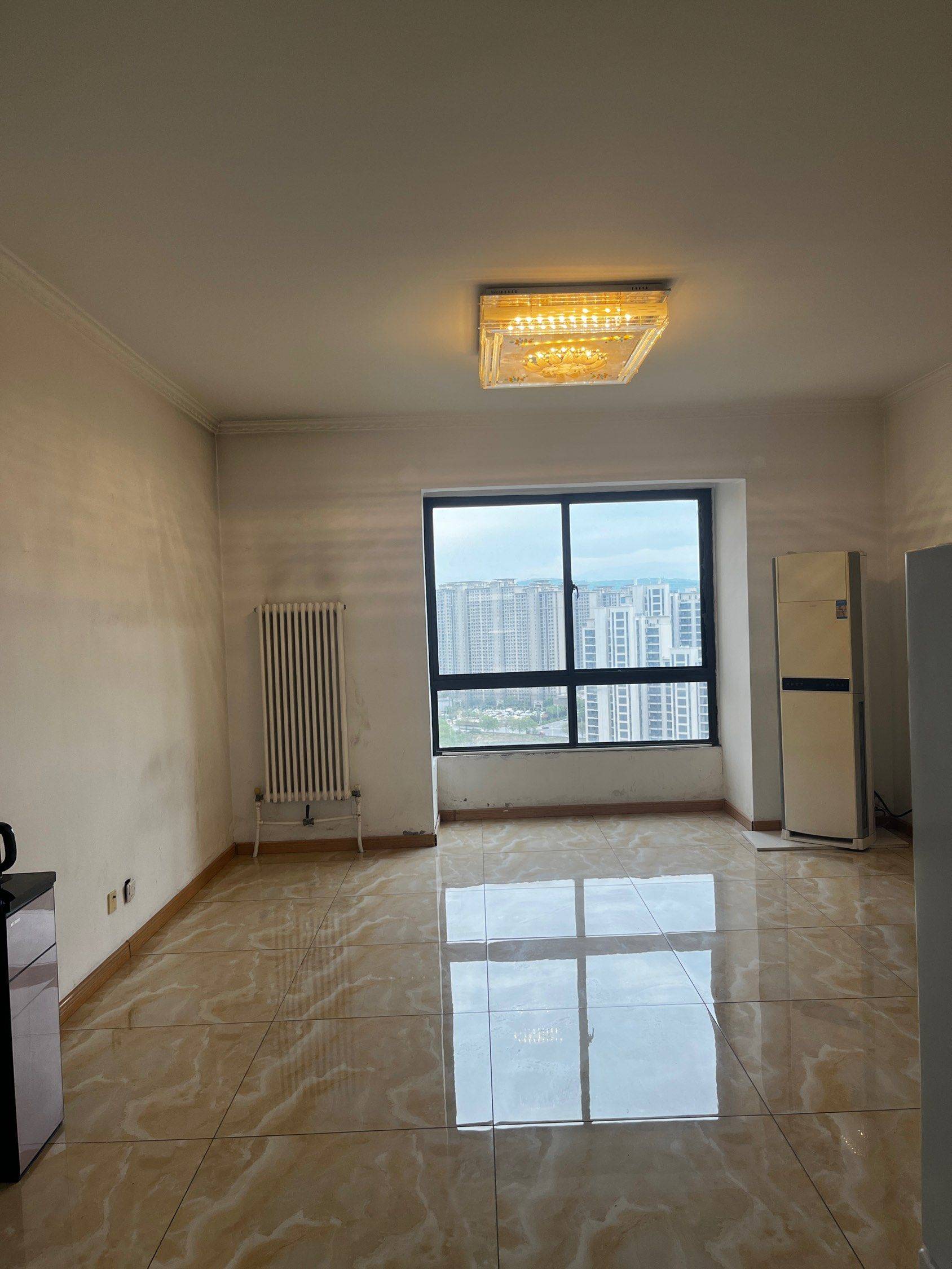 利物浦整租房源1