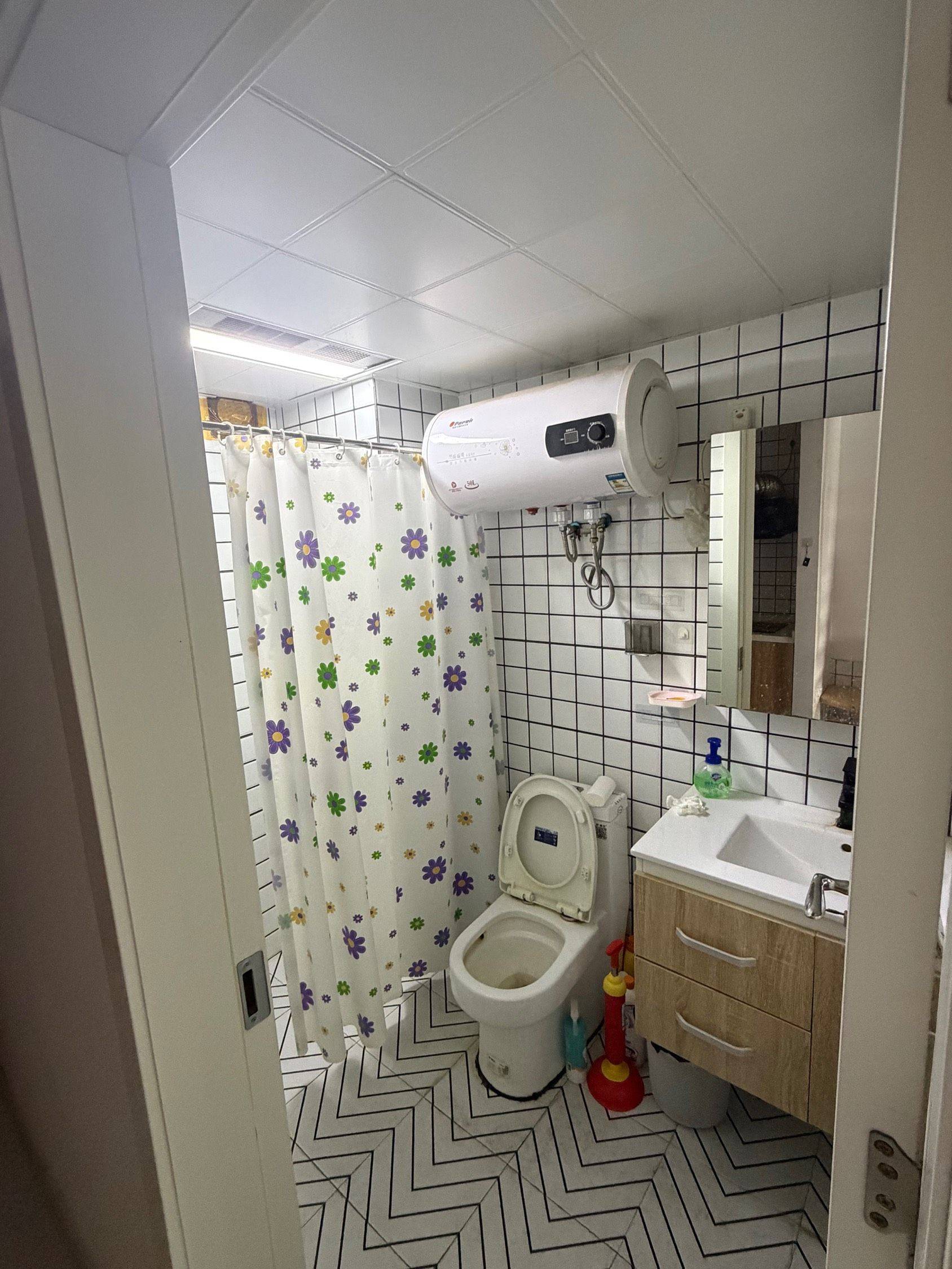 苏州 相城 | 圆融广场-4幢_5