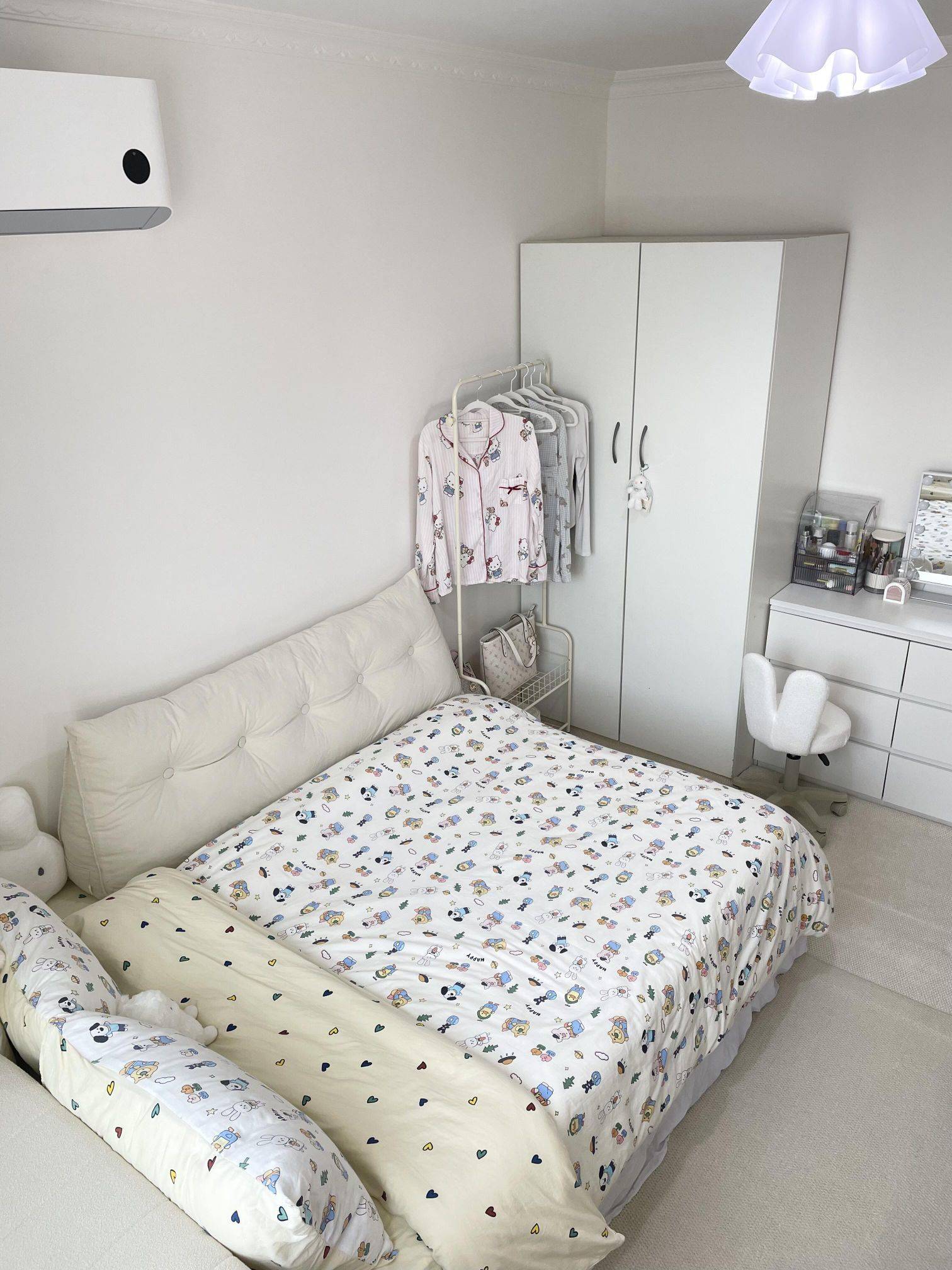 成都 双流 | 红树湾一期_4