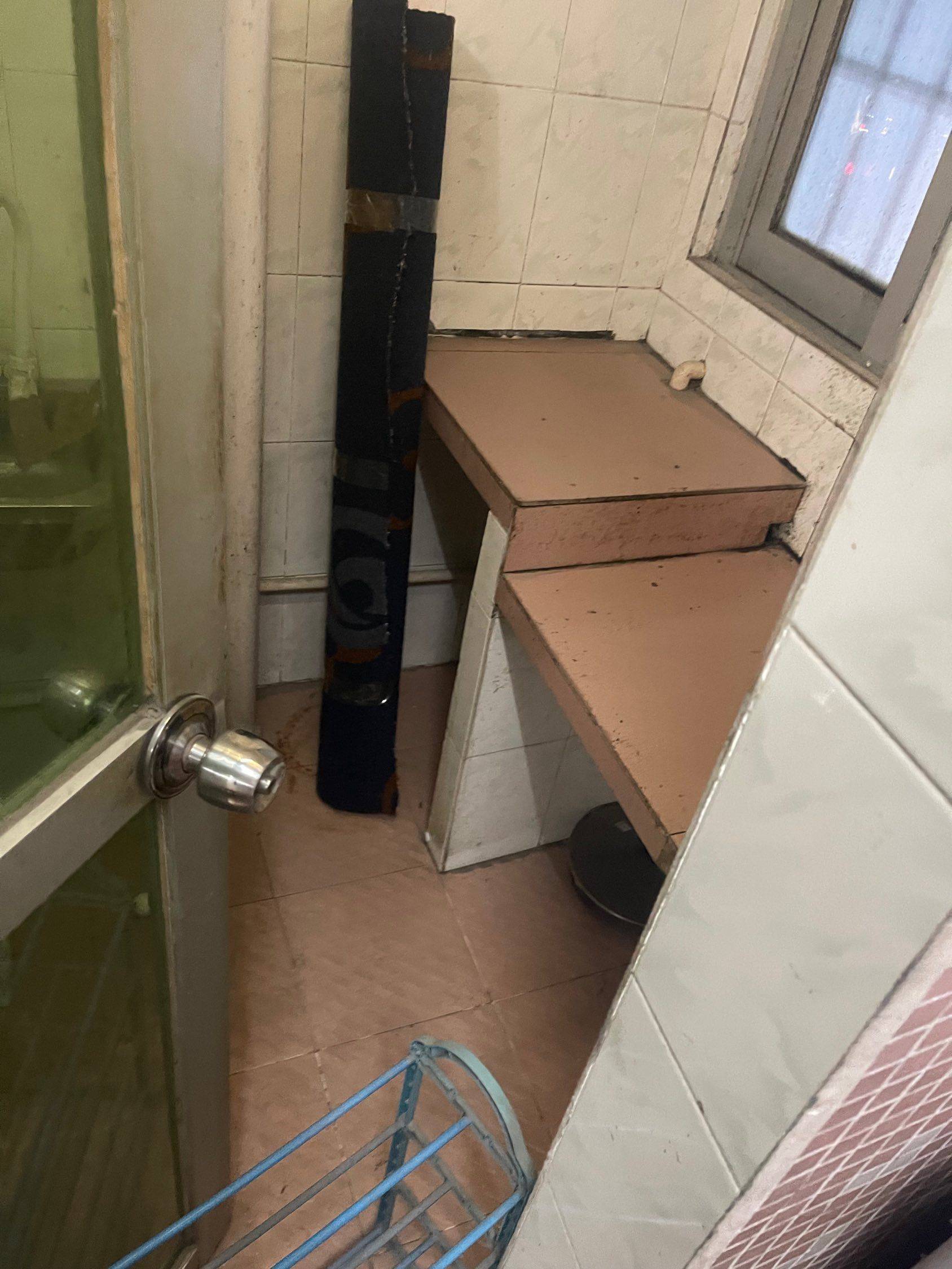 深圳 龙华 | 深圳联富商业中心_4