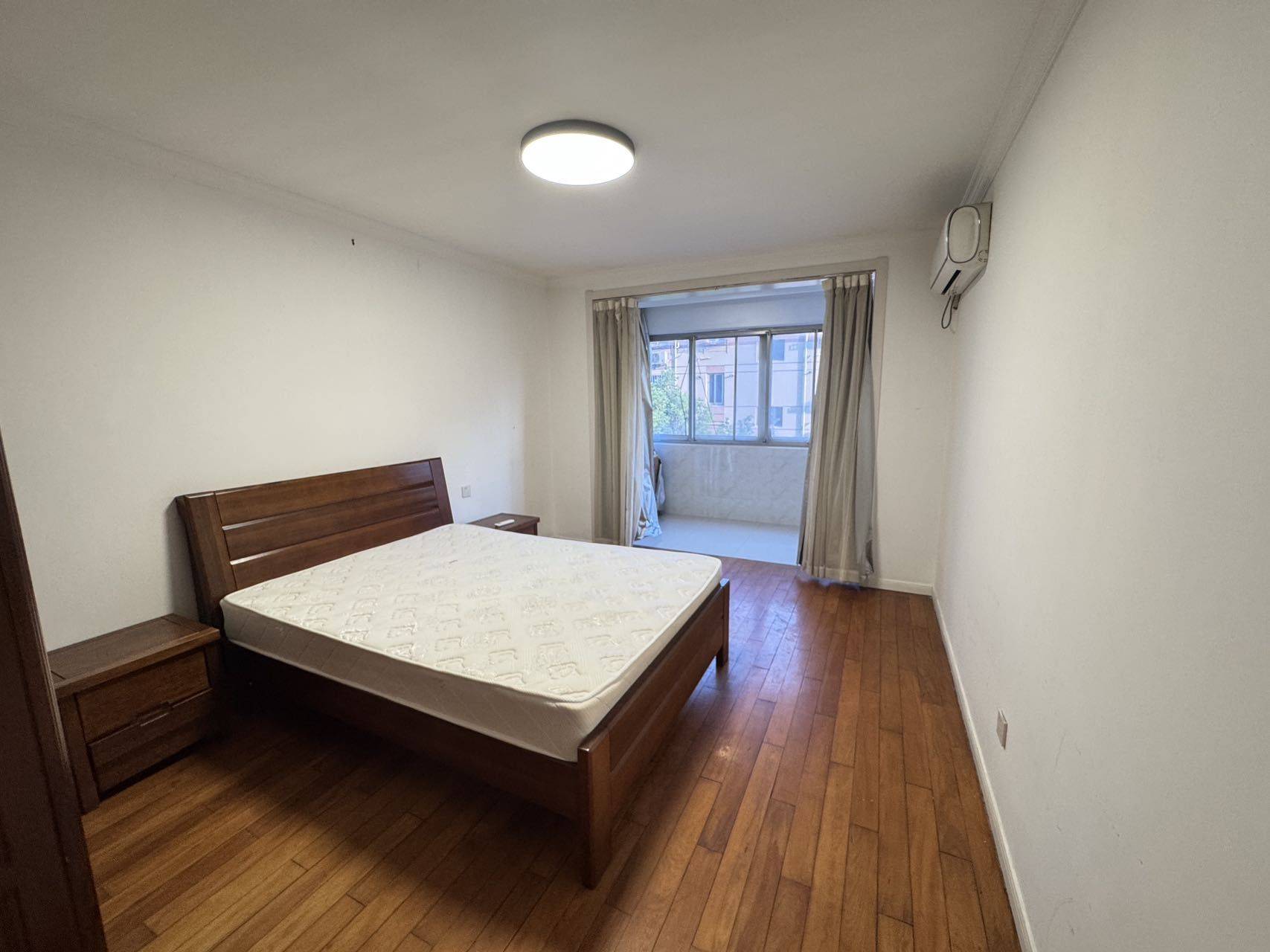 __山谷整租房源3