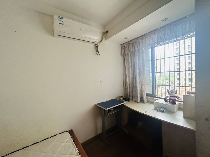 惠山区 明发·国际新城-东区