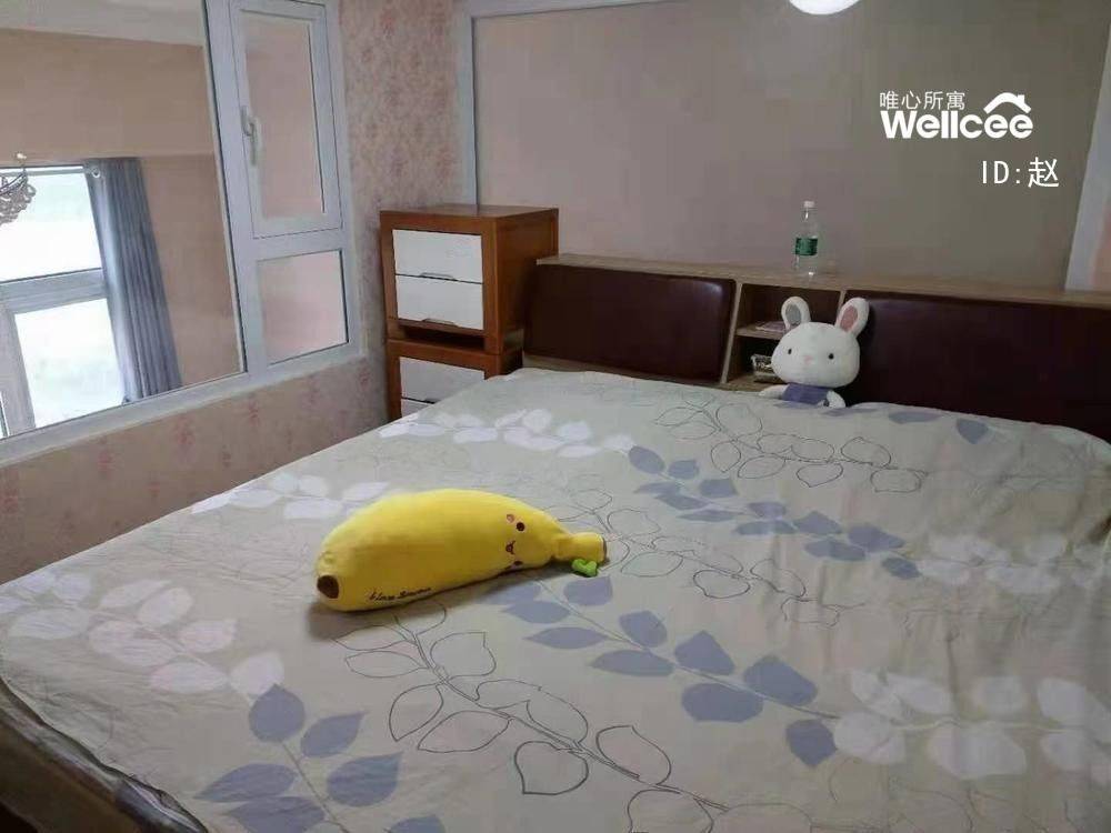 北京 顺义 | 炫立方-2号楼_5