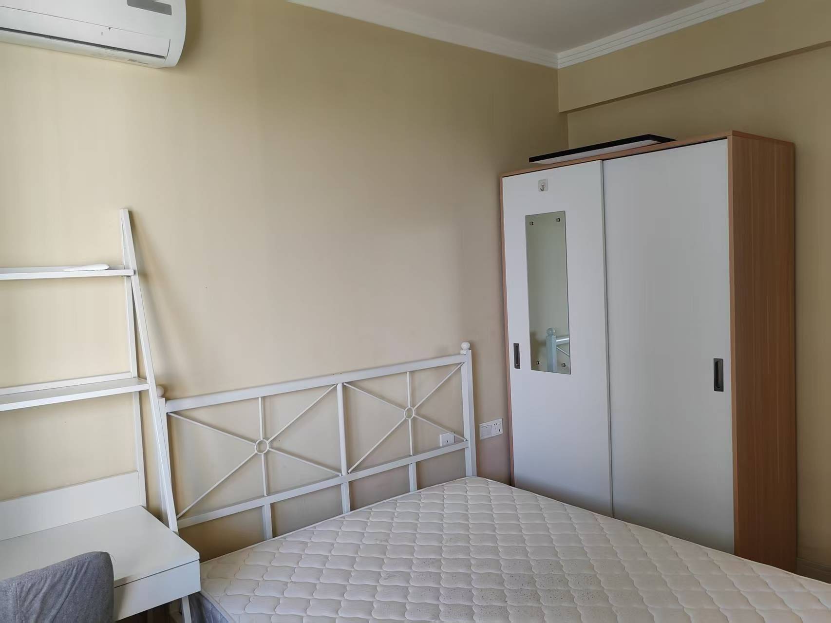 江宁 保利樾广场