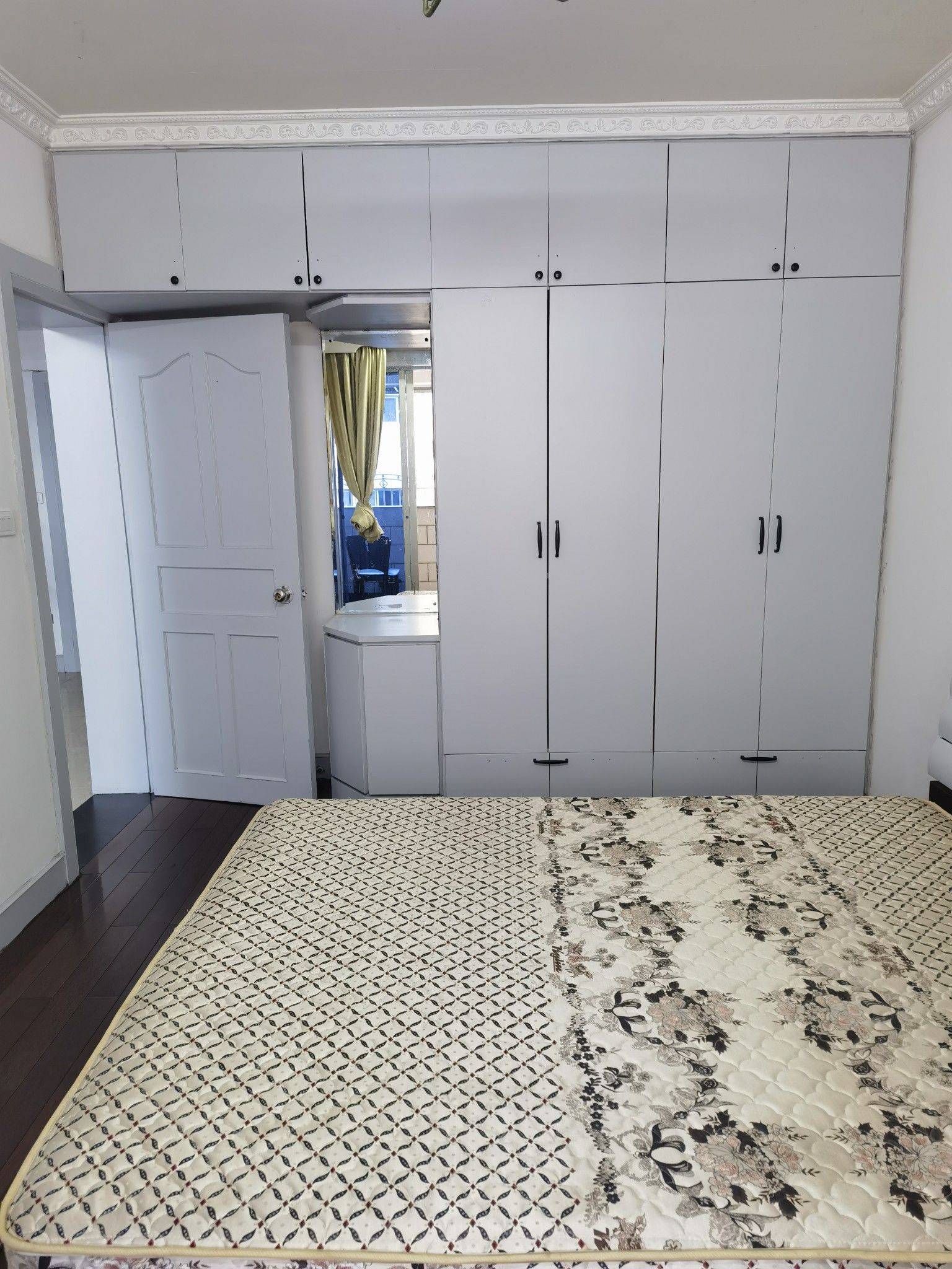 温州 鹿城 | 南浦教育新村(开源路)_3