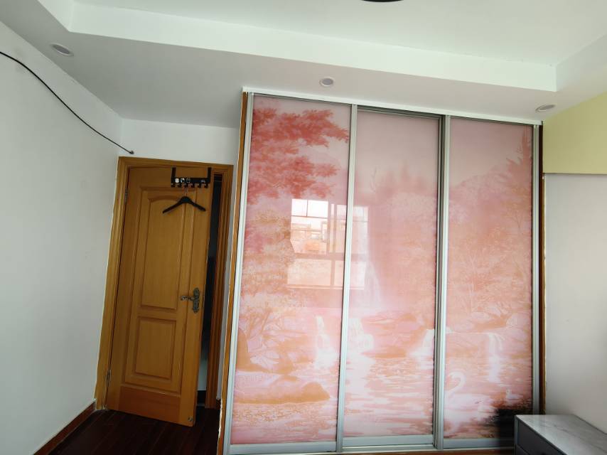 美滋滋整租房源3