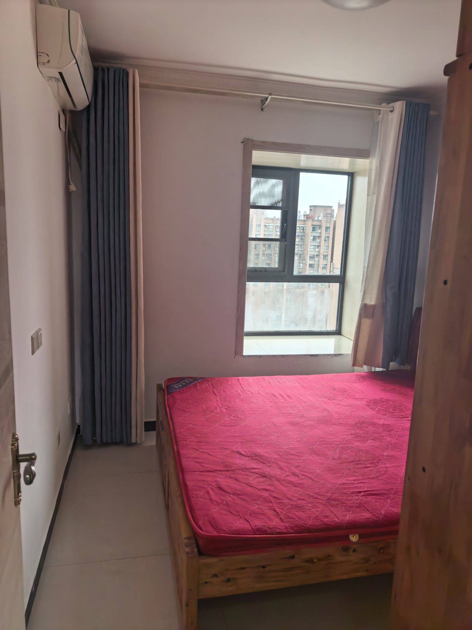 郑州 金水 | 润城时光里_4