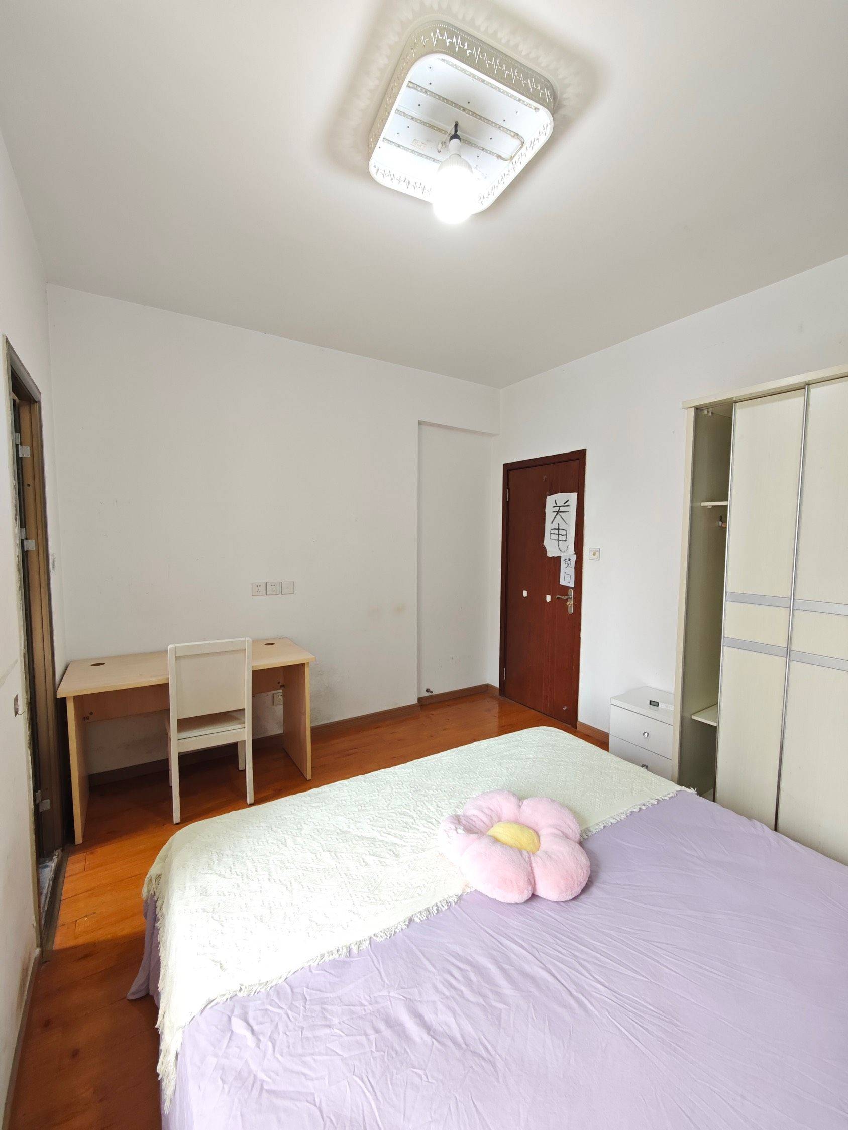 成都 武侯 | 南辰景秀_3