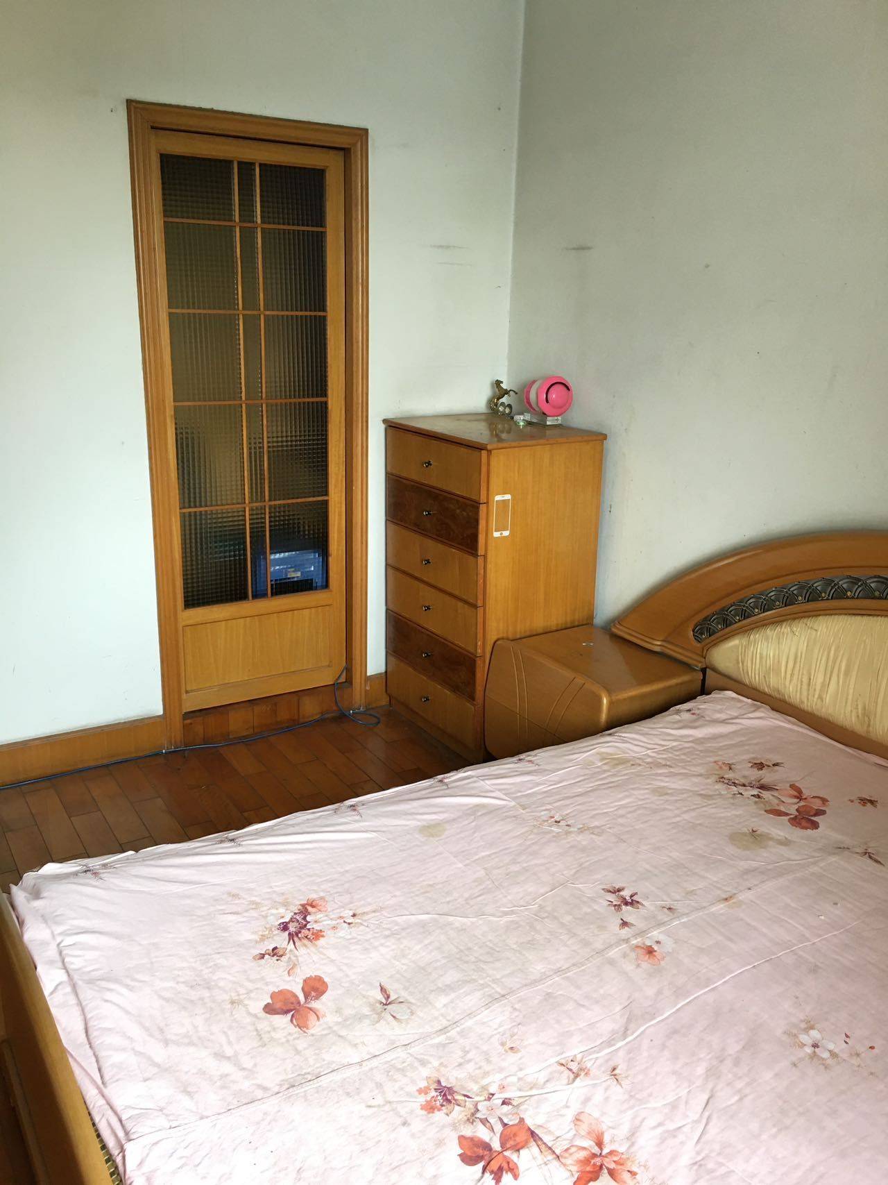 成都 青羊 | 青华路24号院_4