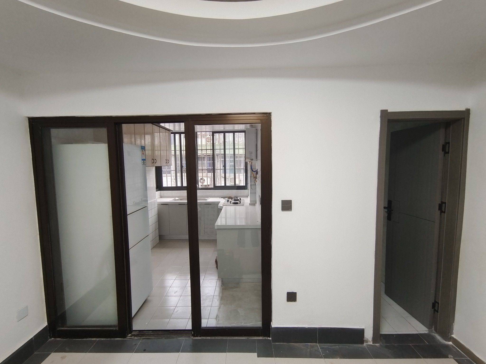 无锡 滨湖区 | 胜利新村63-8号_4