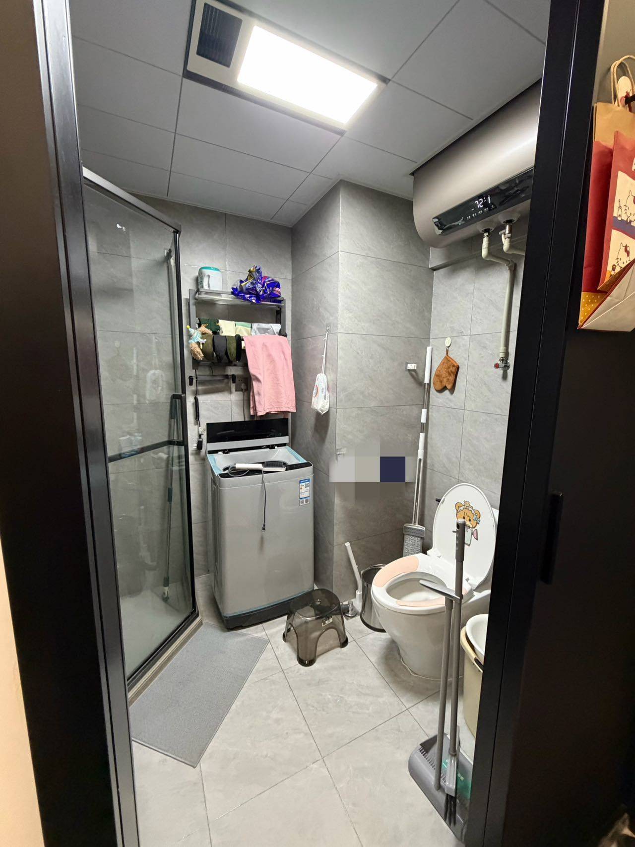 大连 中山 | 海派优座_4