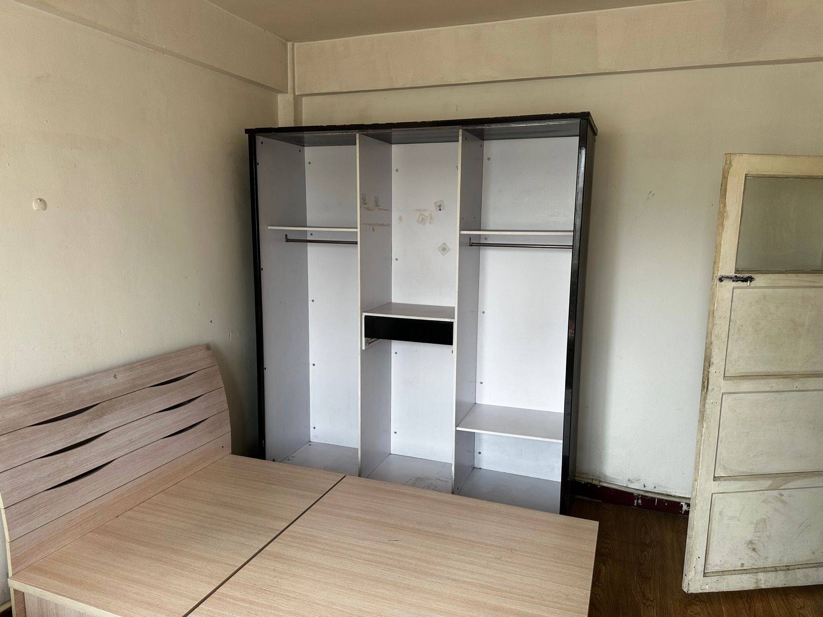 沈阳 铁西 | 55号院小区_4