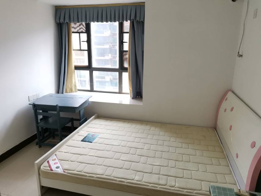 天心 鑫远湘府东苑