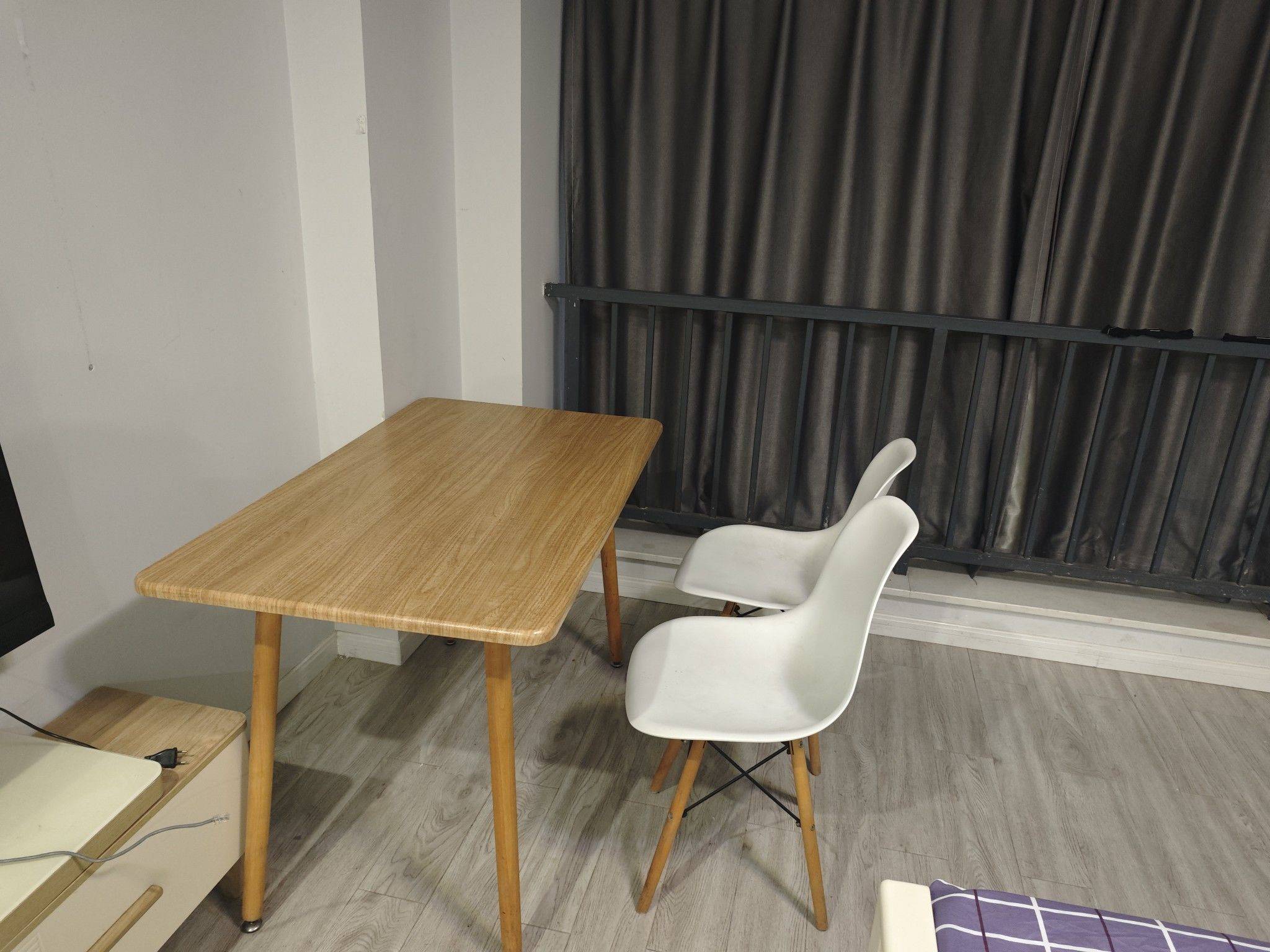 九龙坡 江厦星光汇-2幢