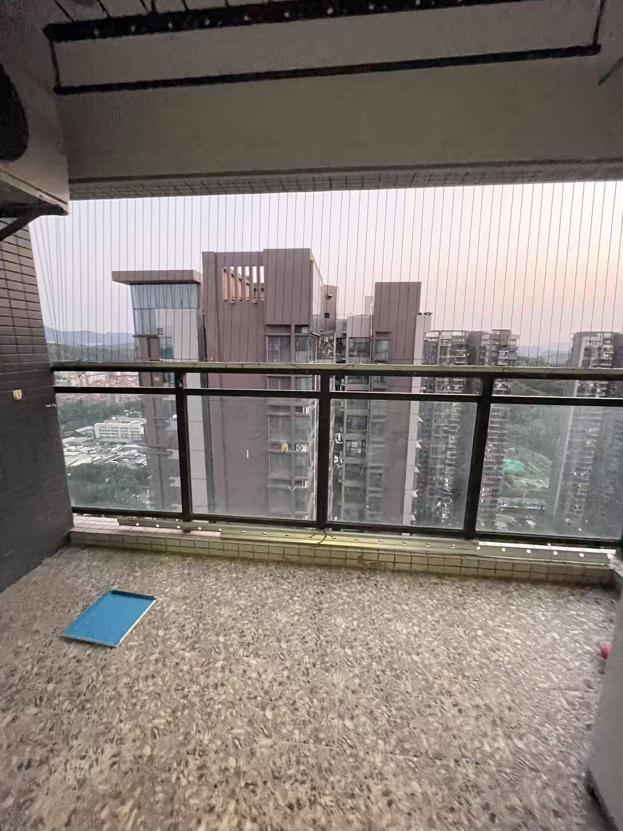 深圳 龙岗 | 颐安乐城_6
