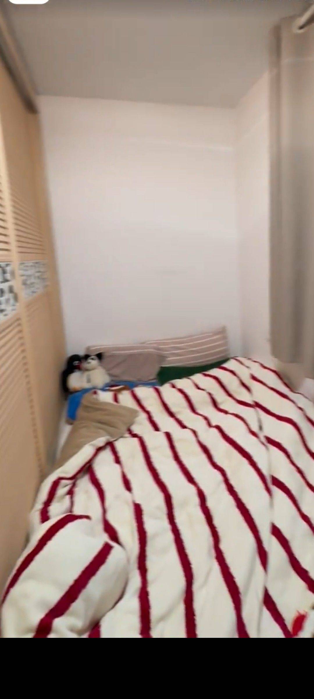 上海 静安 | 止园小区_5