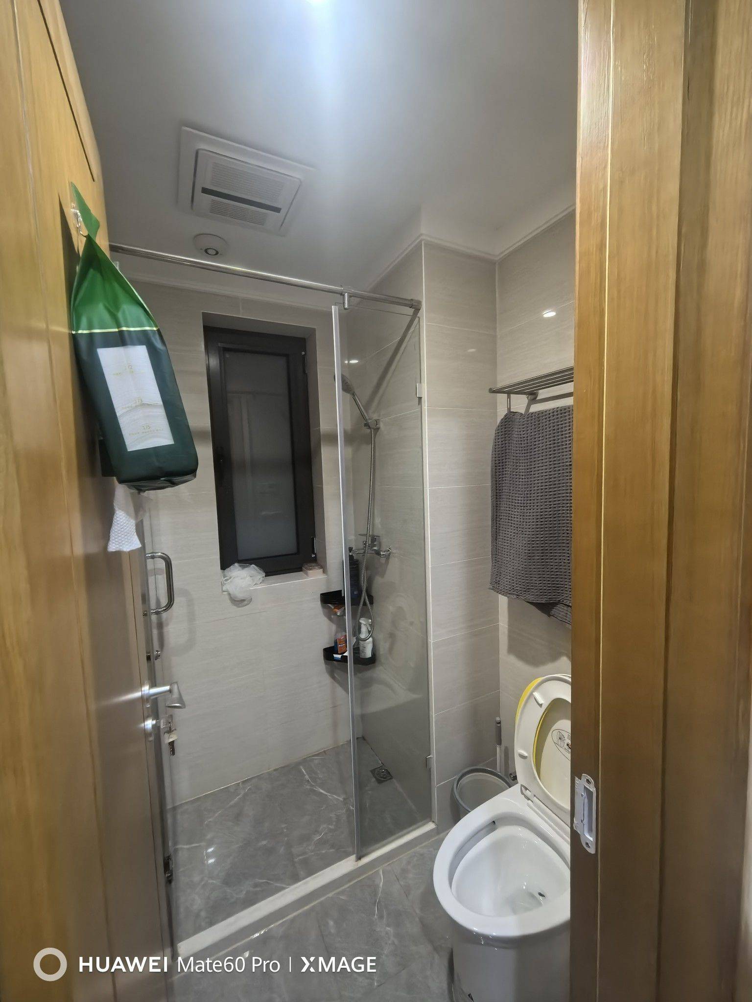 郭延宏 Yan整租房源2