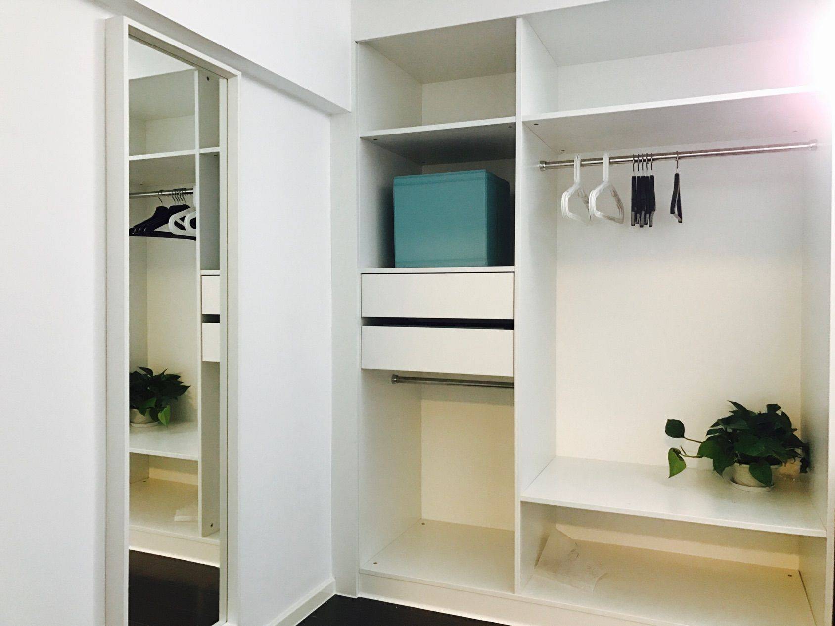 杭州 滨江 | 海威钱塘之星-2号楼_6