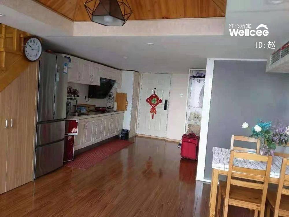 北京 顺义 | 炫立方-2号楼_3