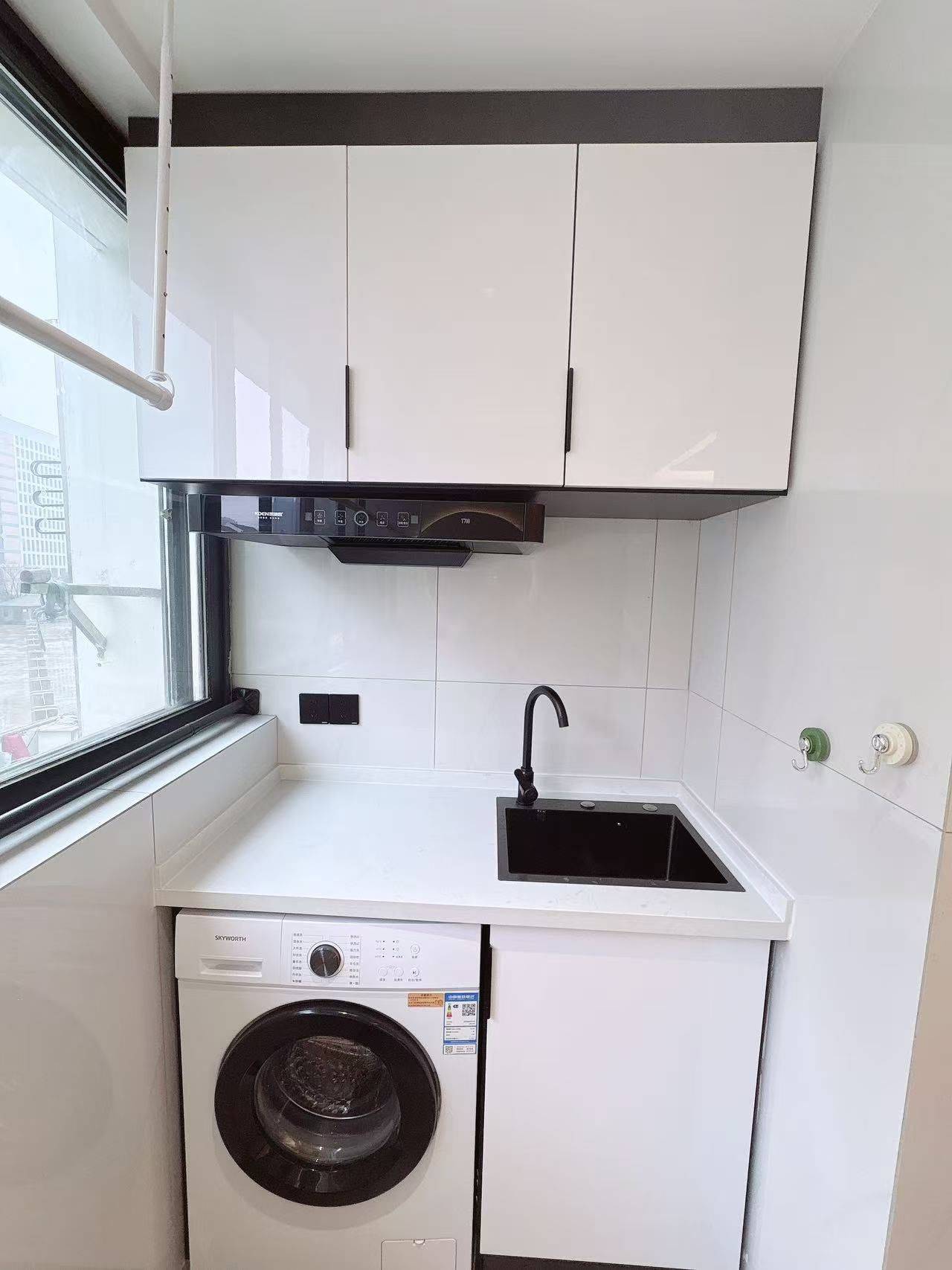 苏州 工业园 | 淞泽家园-二区_7