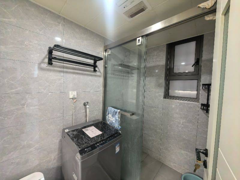 上海 长宁 | 永兴小区西区-2号楼_5